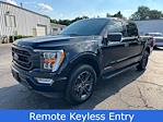 2021 Ford F-150 SuperCrew Cab 4x4 Pickup for sale #213286B - photo 7
