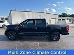 2021 Ford F-150 SuperCrew Cab 4x4 Pickup for sale #213286B - photo 9