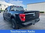 2021 Ford F-150 SuperCrew Cab 4x4 Pickup for sale #213286B - photo 10