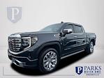 2023 GMC Sierra 1500 Crew Cab 4x4 Pickup for sale #213350B - photo 1