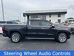 2023 GMC Sierra 1500 Crew Cab 4x4 Pickup for sale #213350B - photo 8