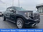 2023 GMC Sierra 1500 Crew Cab 4x4 Pickup for sale #213350B - photo 9