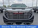 2023 GMC Sierra 1500 Crew Cab 4x4 Pickup for sale #213350B - photo 10