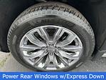 2023 GMC Sierra 1500 Crew Cab 4x4 Pickup for sale #213350B - photo 12