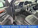 2023 GMC Sierra 1500 Crew Cab 4x4 Pickup for sale #213350B - photo 15