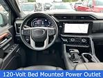 2023 GMC Sierra 1500 Crew Cab 4x4 Pickup for sale #213350B - photo 16
