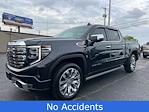 2023 GMC Sierra 1500 Crew Cab 4x4 Pickup for sale #213350B - photo 3
