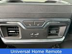 2023 GMC Sierra 1500 Crew Cab 4x4 Pickup for sale #213350B - photo 18