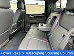 2023 GMC Sierra 1500 Crew Cab 4x4 Pickup for sale #213350B - photo 20