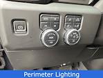 2023 GMC Sierra 1500 Crew Cab 4x4 Pickup for sale #213350B - photo 26