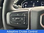 2023 GMC Sierra 1500 Crew Cab 4x4 Pickup for sale #213350B - photo 28