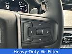 2023 GMC Sierra 1500 Crew Cab 4x4 Pickup for sale #213350B - photo 29
