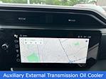 2023 GMC Sierra 1500 Crew Cab 4x4 Pickup for sale #213350B - photo 30