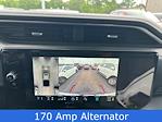 2023 GMC Sierra 1500 Crew Cab 4x4 Pickup for sale #213350B - photo 31