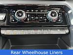 2023 GMC Sierra 1500 Crew Cab 4x4 Pickup for sale #213350B - photo 32