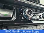 2023 GMC Sierra 1500 Crew Cab 4x4 Pickup for sale #213350B - photo 33