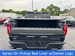 2023 GMC Sierra 1500 Crew Cab 4x4 Pickup for sale #213350B - photo 35