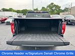 2023 GMC Sierra 1500 Crew Cab 4x4 Pickup for sale #213350B - photo 36