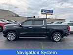 2023 GMC Sierra 1500 Crew Cab 4x4 Pickup for sale #213350B - photo 4