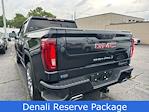 2023 GMC Sierra 1500 Crew Cab 4x4 Pickup for sale #213350B - photo 5
