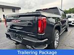2023 GMC Sierra 1500 Crew Cab 4x4 Pickup for sale #213350B - photo 6