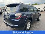 2021 Toyota 4Runner 4WD SUV for sale #214409A - photo 10