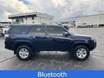 2021 Toyota 4Runner 4WD SUV for sale #214409A - photo 11