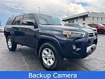 2021 Toyota 4Runner 4WD SUV for sale #214409A - photo 12