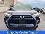 2021 Toyota 4Runner 4WD SUV for sale #214409A - photo 13