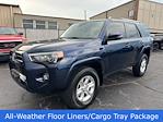2021 Toyota 4Runner 4WD SUV for sale #214409A - photo 14
