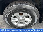 2021 Toyota 4Runner 4WD SUV for sale #214409A - photo 15
