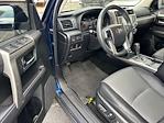 2021 Toyota 4Runner 4WD SUV for sale #214409A - photo 17