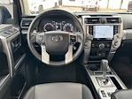 2021 Toyota 4Runner 4WD SUV for sale #214409A - photo 18