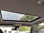 2021 Toyota 4Runner 4WD SUV for sale #214409A - photo 19