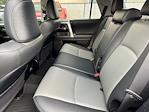 2021 Toyota 4Runner 4WD SUV for sale #214409A - photo 20