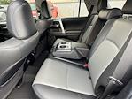 2021 Toyota 4Runner 4WD SUV for sale #214409A - photo 21