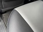 2021 Toyota 4Runner 4WD SUV for sale #214409A - photo 22