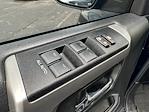 2021 Toyota 4Runner 4WD SUV for sale #214409A - photo 23