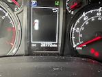 2021 Toyota 4Runner 4WD SUV for sale #214409A - photo 26