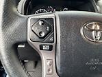 2021 Toyota 4Runner 4WD SUV for sale #214409A - photo 27