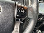 2021 Toyota 4Runner 4WD SUV for sale #214409A - photo 28