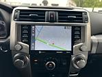 2021 Toyota 4Runner 4WD SUV for sale #214409A - photo 29