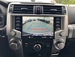 2021 Toyota 4Runner 4WD SUV for sale #214409A - photo 30