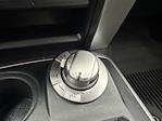 2021 Toyota 4Runner 4WD SUV for sale #214409A - photo 31