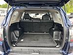 2021 Toyota 4Runner 4WD SUV for sale #214409A - photo 33