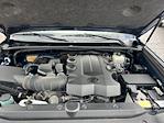 2021 Toyota 4Runner 4WD SUV for sale #214409A - photo 34