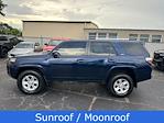 2021 Toyota 4Runner 4WD SUV for sale #214409A - photo 5