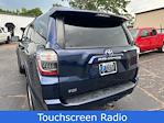 2021 Toyota 4Runner 4WD SUV for sale #214409A - photo 7