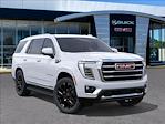 New 2026 GMC Yukon Elevation for sale #214526 - photo 7