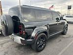 2024 Land Rover Defender 4WD SUV for sale #214526A - photo 13